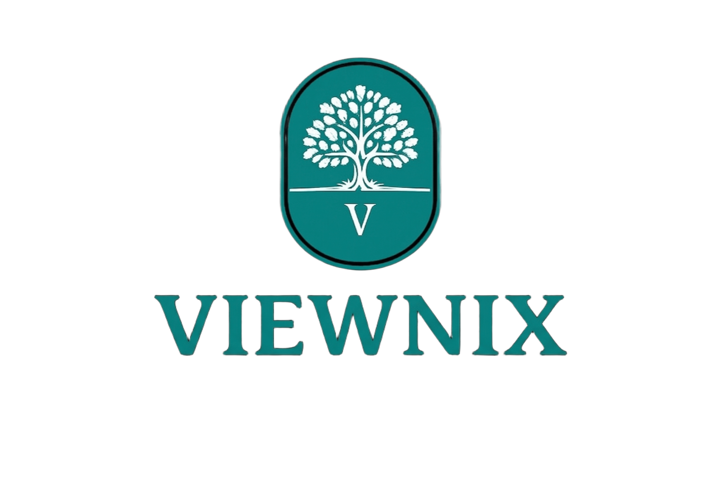ViewNix