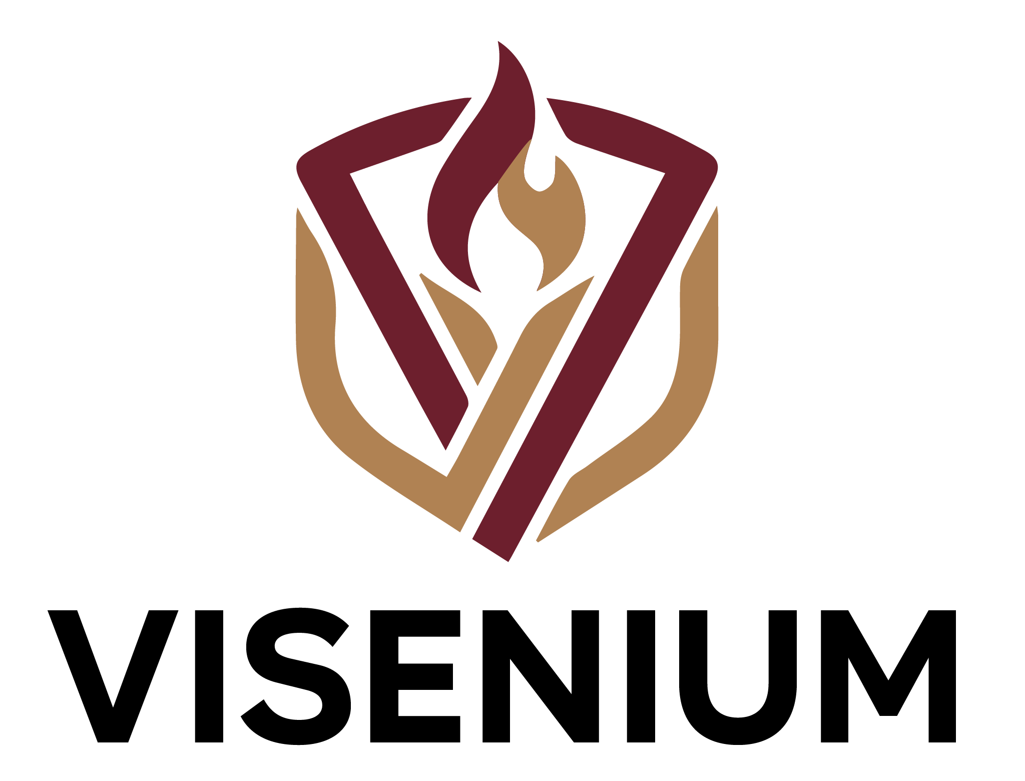 visenium